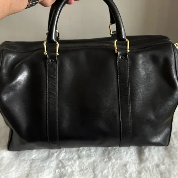 ❌❌❌SOLD❌❌❌ - Picture 5 of 10